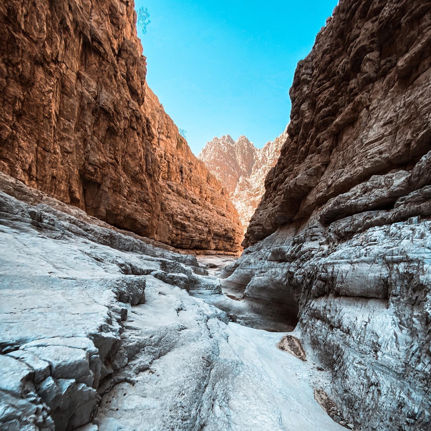 12 best things to do in Fujairah