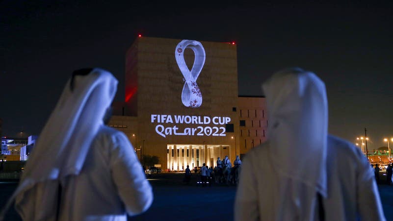 multiple-entry tourist visa - FIFA World Cup Qatar 2022
