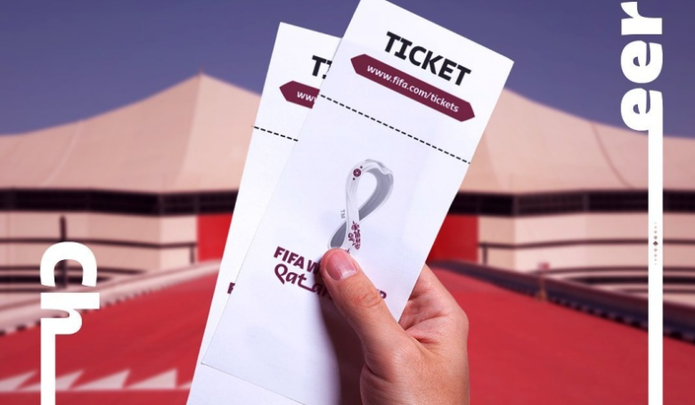 FIFA World Cup 2022: Hayya Card holders can bring 3 non-ticketed fans to Qatar