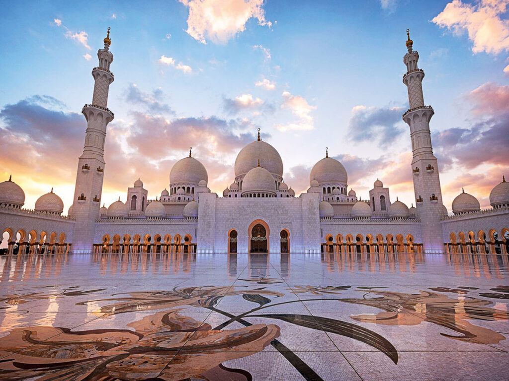 UAE astronomer confirms Eid Al Fitr 2023 dates