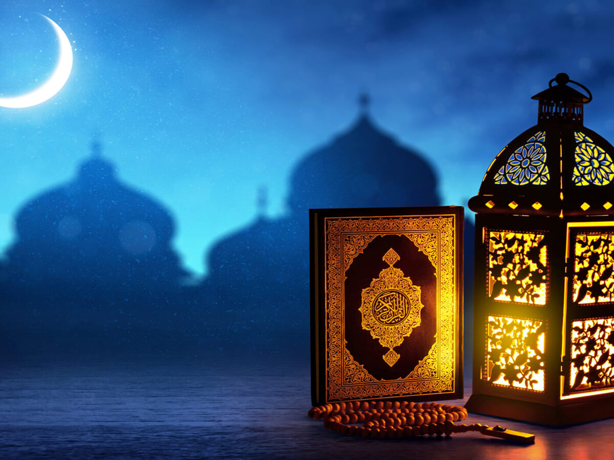 Eid Al Fitr 2023 dates