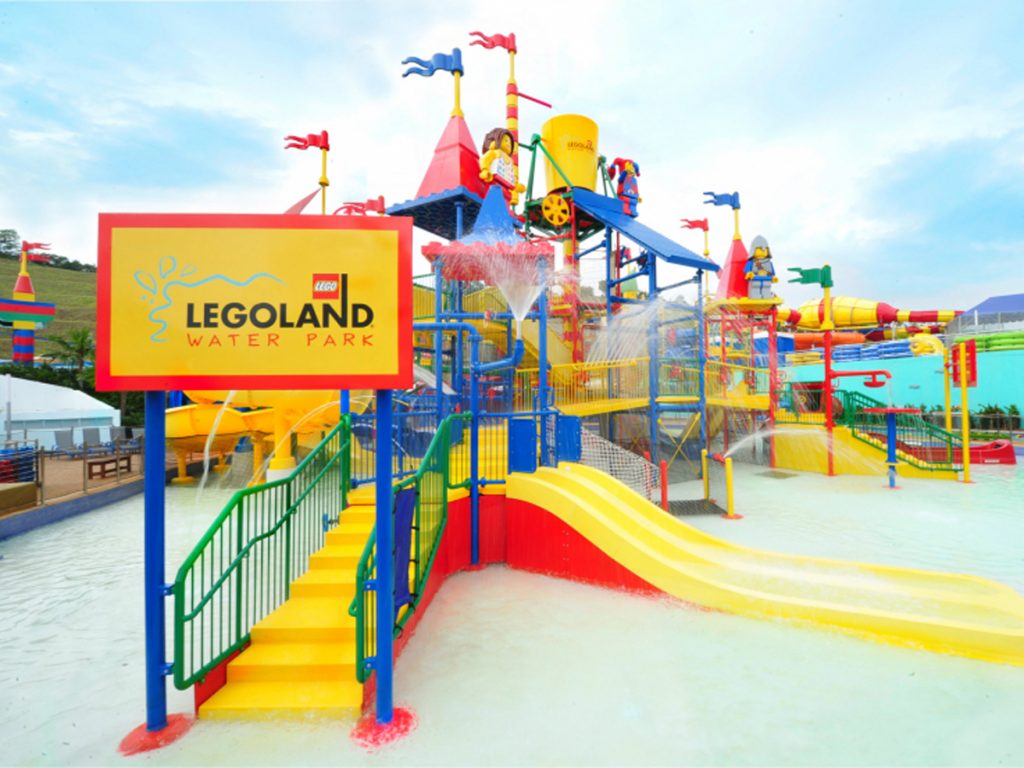 10 Best Places in Dubai For Kids