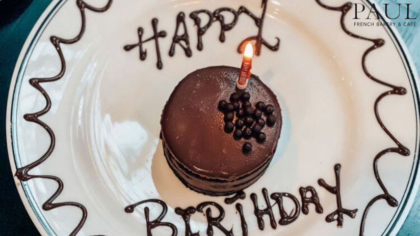 free things to do in Dubai on your birthday