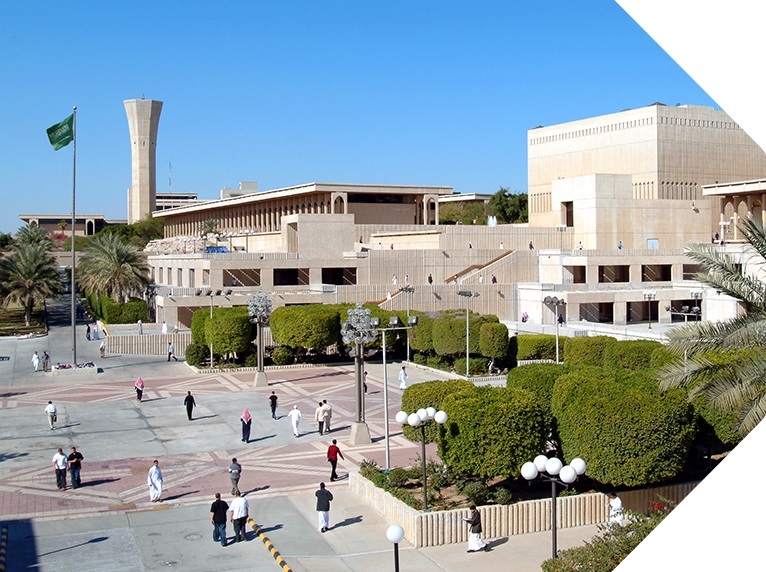 Top Arab Region Universities for 2024 Announced