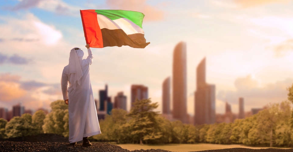 UAE holidays 2023