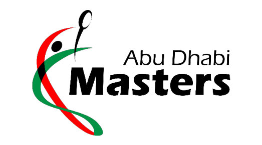 Abu Dhabi Hosts Inaugural Badminton Abu Dhabi Masters Set for October