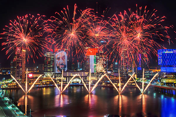 Where to watch UAE National Day fireworks for free