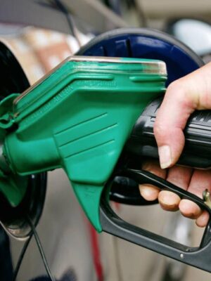 Fuel prices for December 2023