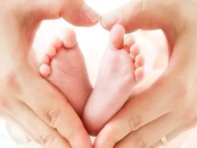 UAE Surrogacy Law